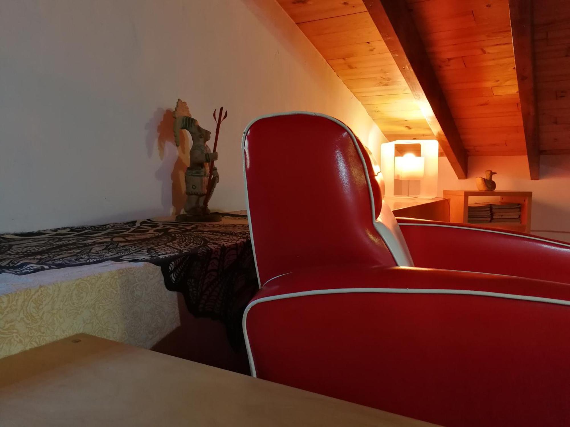 Ca Carmela, Casa Con Encanto Con Piscina "Parque Natural Sierra Calderona" Walencja Zewnętrze zdjęcie