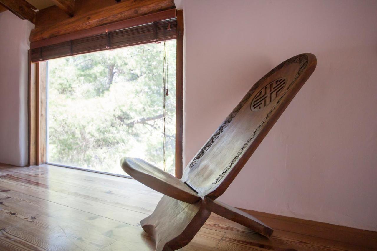 Ca Carmela, Casa Con Encanto Con Piscina "Parque Natural Sierra Calderona" Walencja Zewnętrze zdjęcie