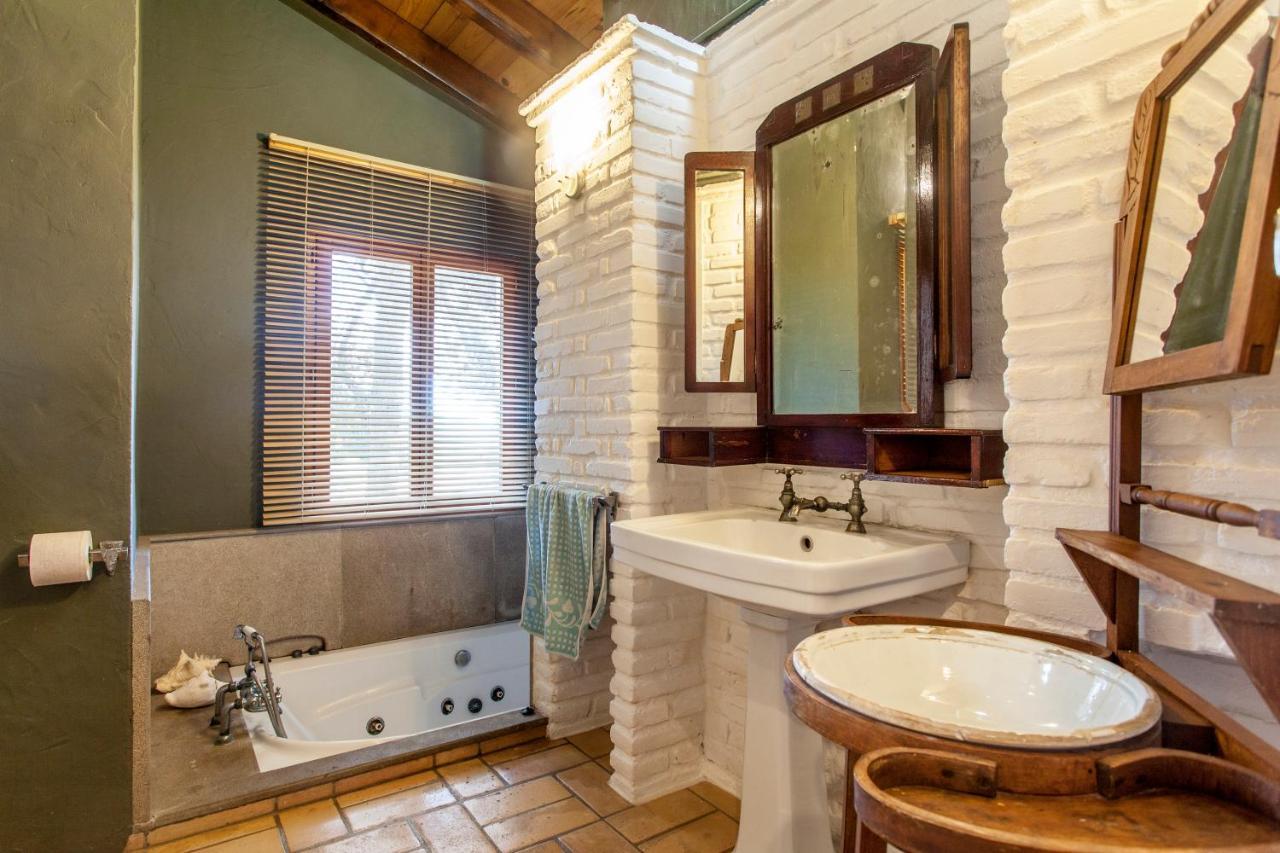 Ca Carmela, Casa Con Encanto Con Piscina "Parque Natural Sierra Calderona" Walencja Zewnętrze zdjęcie